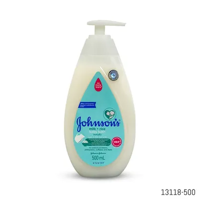 product card image