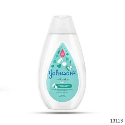 product card image