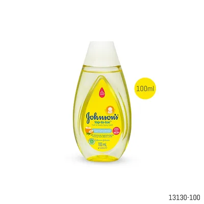 product card image