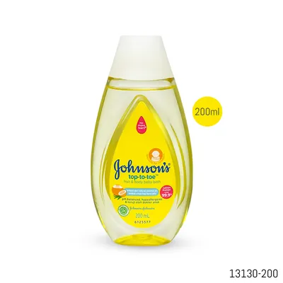 product card image