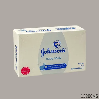 product card image