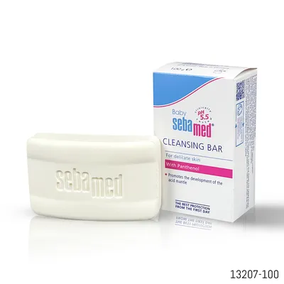 product card image
