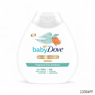 product card image