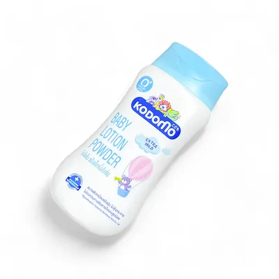 product card image