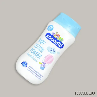 product card image
