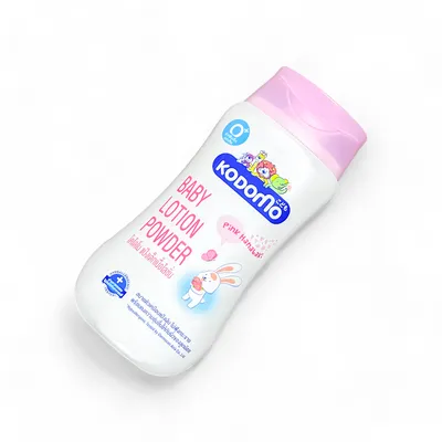product card image