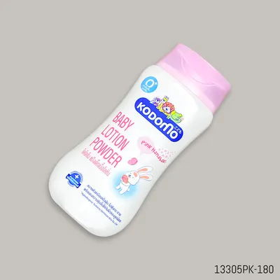 product card image