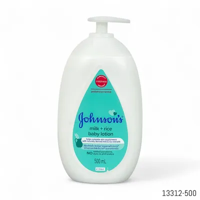 product card image