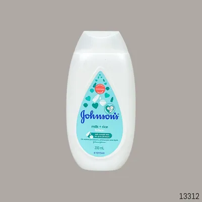 product card image