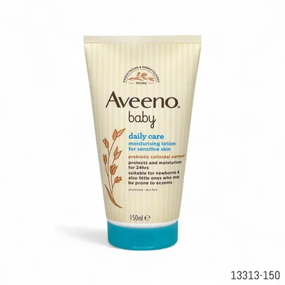 product card image