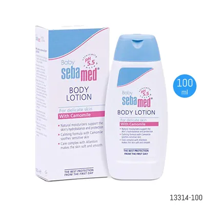 product card image