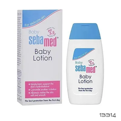product card image