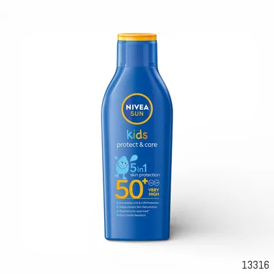 product card image