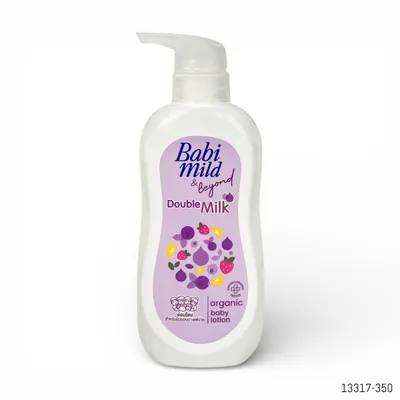 product card image
