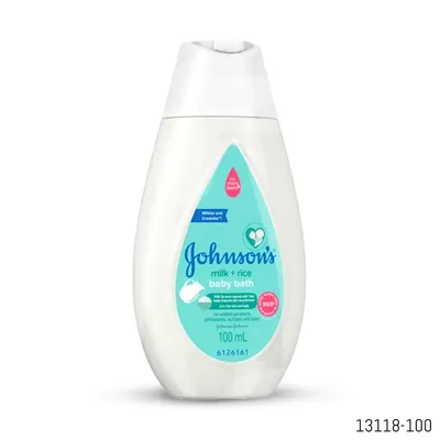 product card image