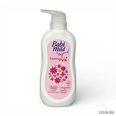 product card image