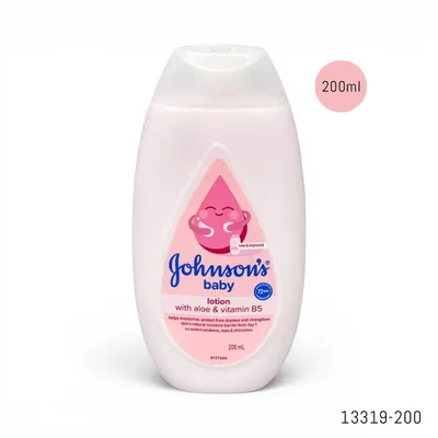 product card image