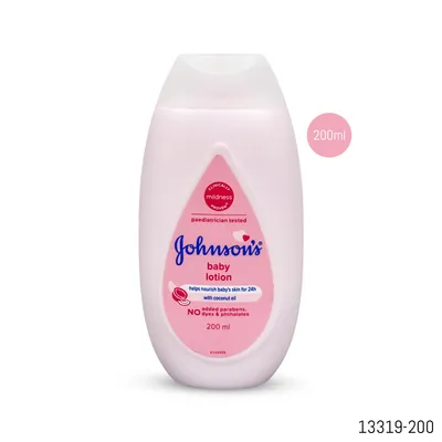 product card image