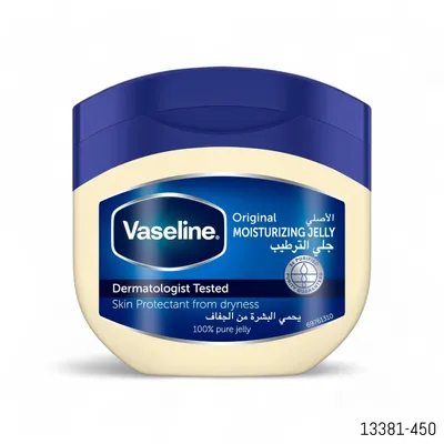 product card image