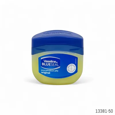 product card image