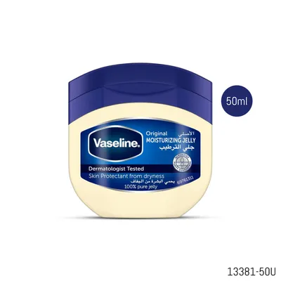 product card image