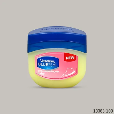 product card image