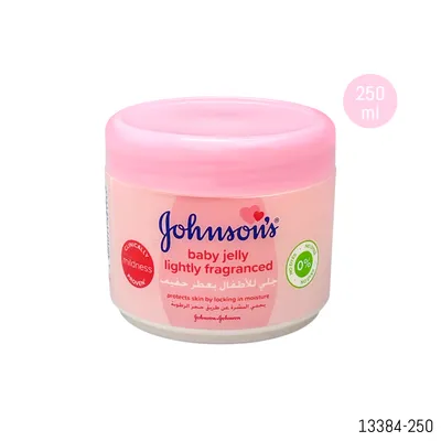 product card image