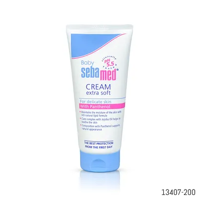 product card image