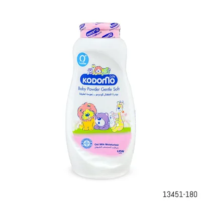 product card image