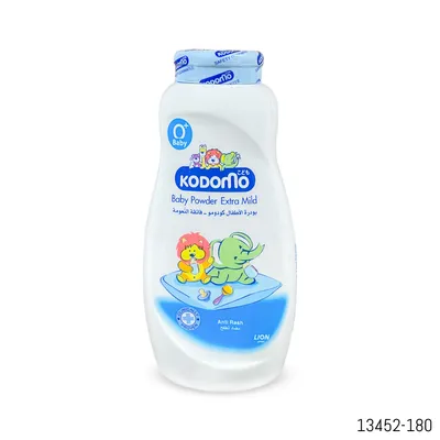 product card image