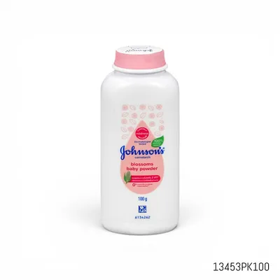 product card image
