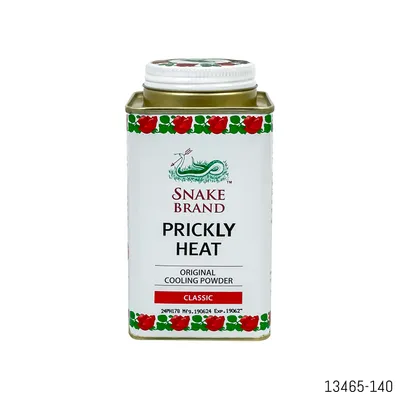 product card image
