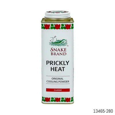 product card image