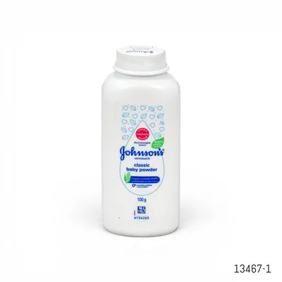 product card image