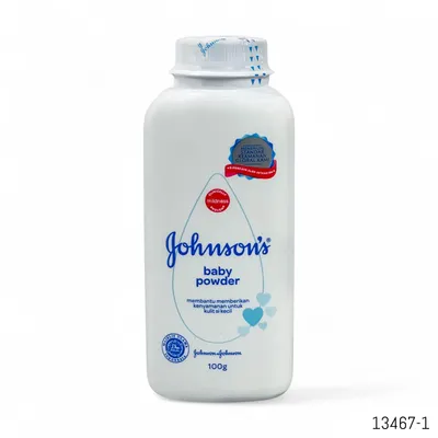 product card image