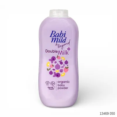 product card image