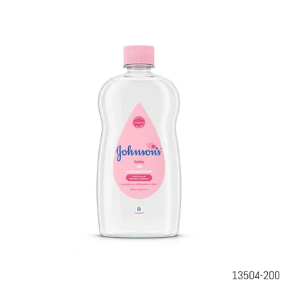 product card image