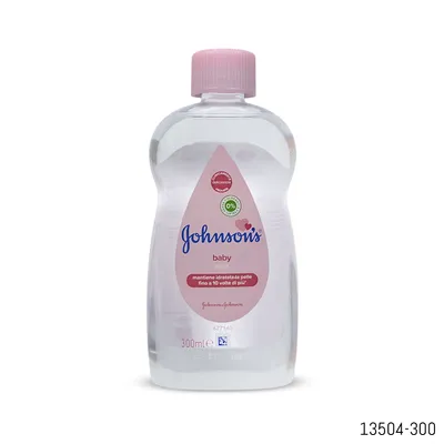 product card image