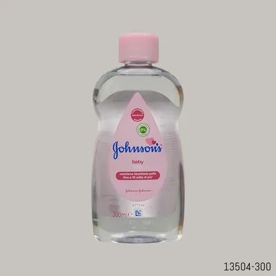 product card image