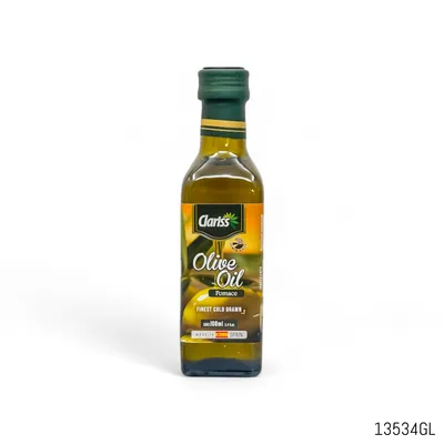product card image