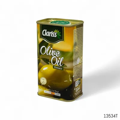 product card image