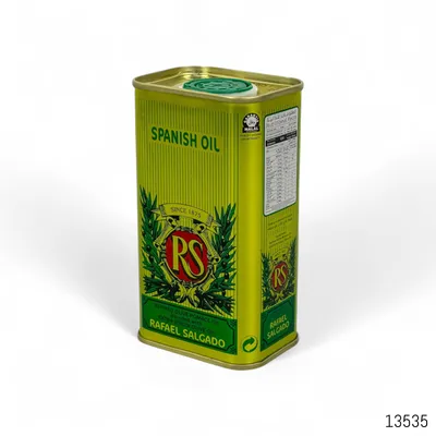 product card image