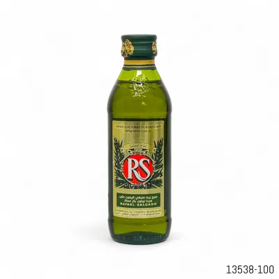 product card image