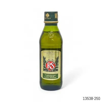 product card image