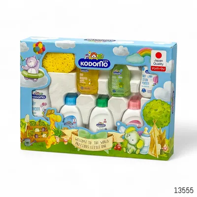product card image