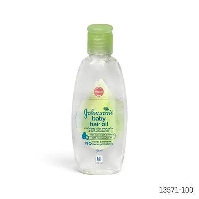 product card image