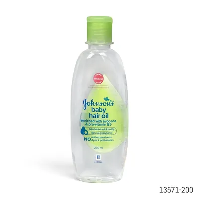 product card image