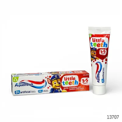 product card image