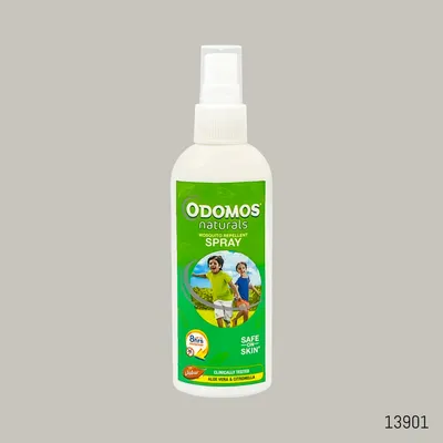 product card image