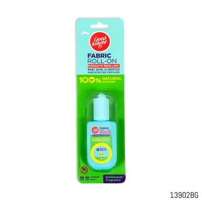 product card image